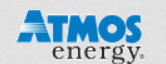 Atmos Energy