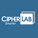 cipherlab