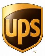 cardinal works with ups