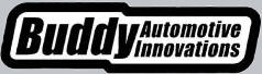 Buddy automotive