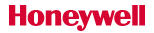 honeywell handheld computers