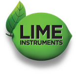 lime industries