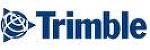 rugged handheld trimble