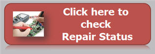 handheld repair status
