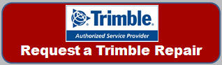 Trimble handheld repair