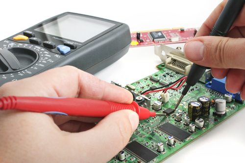 handheld-computer-repair