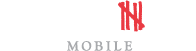 Cardinalmobile Logo