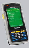 HandheldUS X5