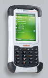 HandheldUS Nautiz X7