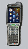 Honeywell Dolphin 9700