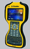 Trimble Ranger