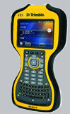 Trimble Ranger