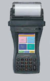 Casio IT3100