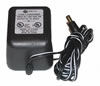 Power Supply